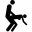 kumpulanbokepindo.pages.dev favicon